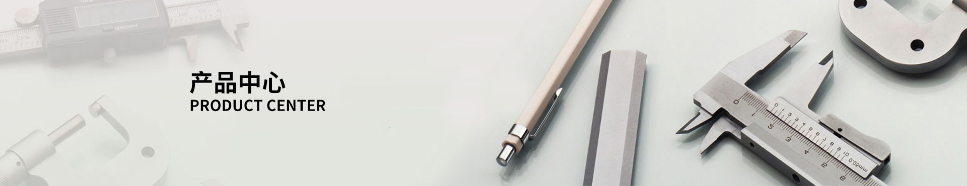 現(xiàn)代汽車水泵