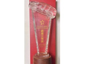 2023年長(zhǎng)三角地區(qū)新能源汽車(chē)技能競(jìng)賽“團(tuán)體三等獎(jiǎng)”-蘇豪天泓代表隊(duì)